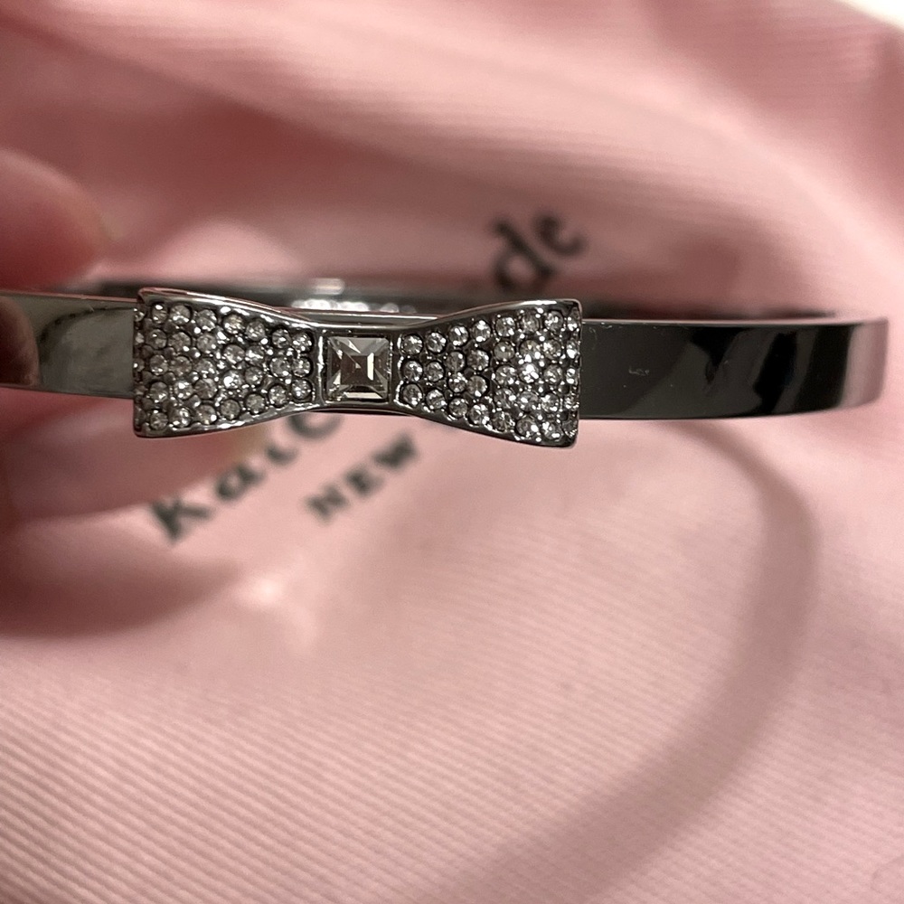 Kate Spade New York